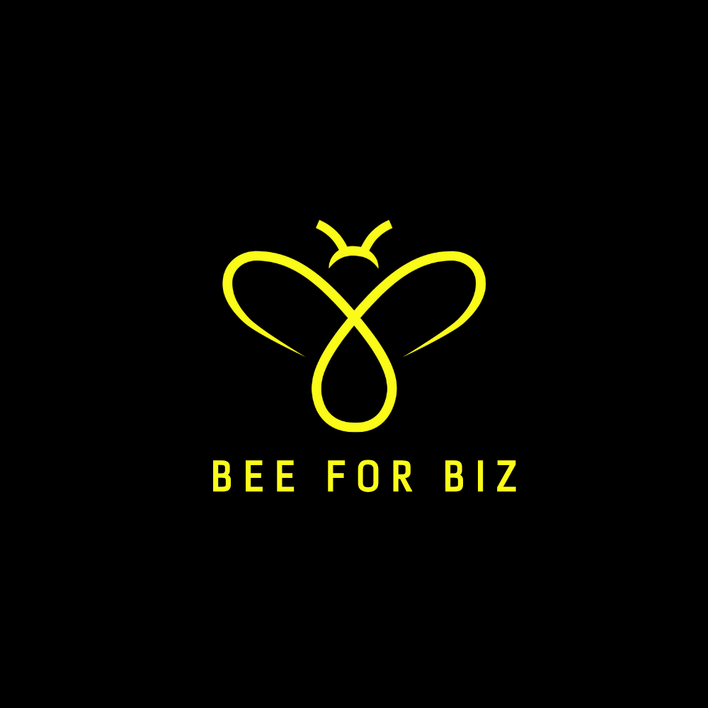 Bee for Biz