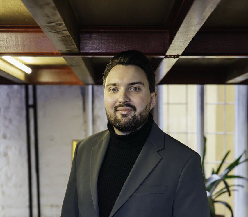 Олександр Радченко