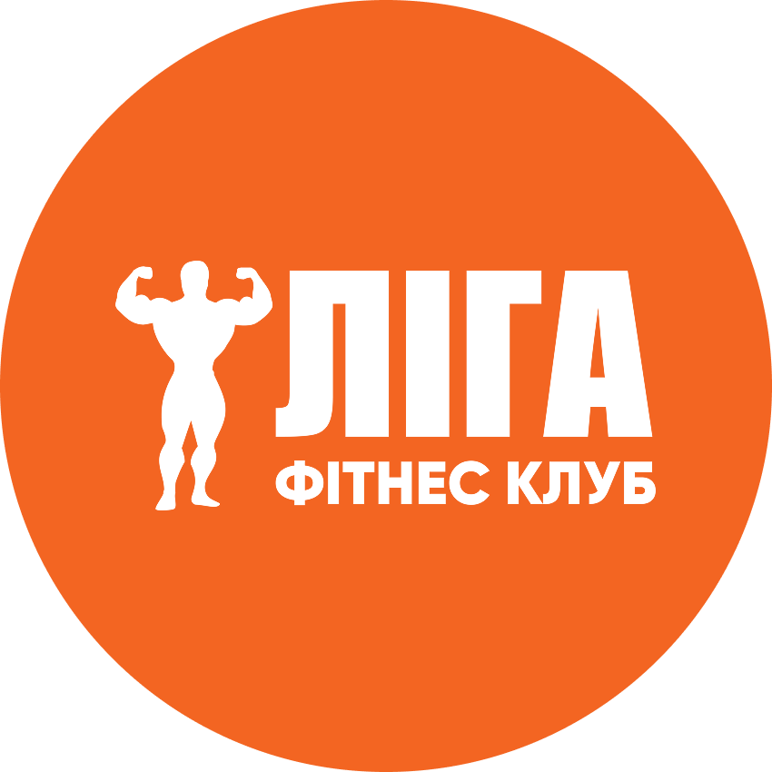 «ЛІГА»
