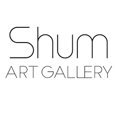 Мистецька галерея Shum