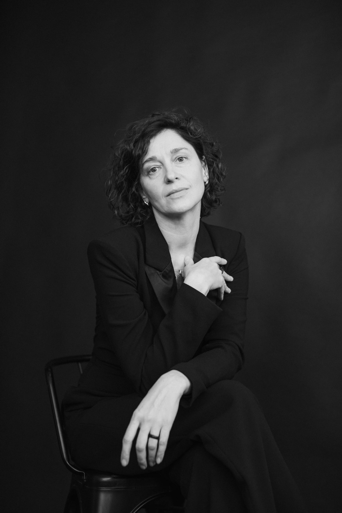 Ярослава Ткачук