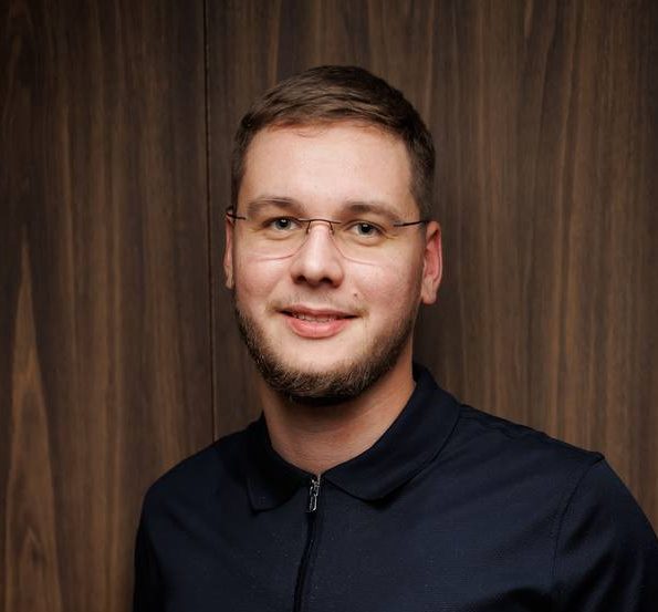 Андрій Євтух