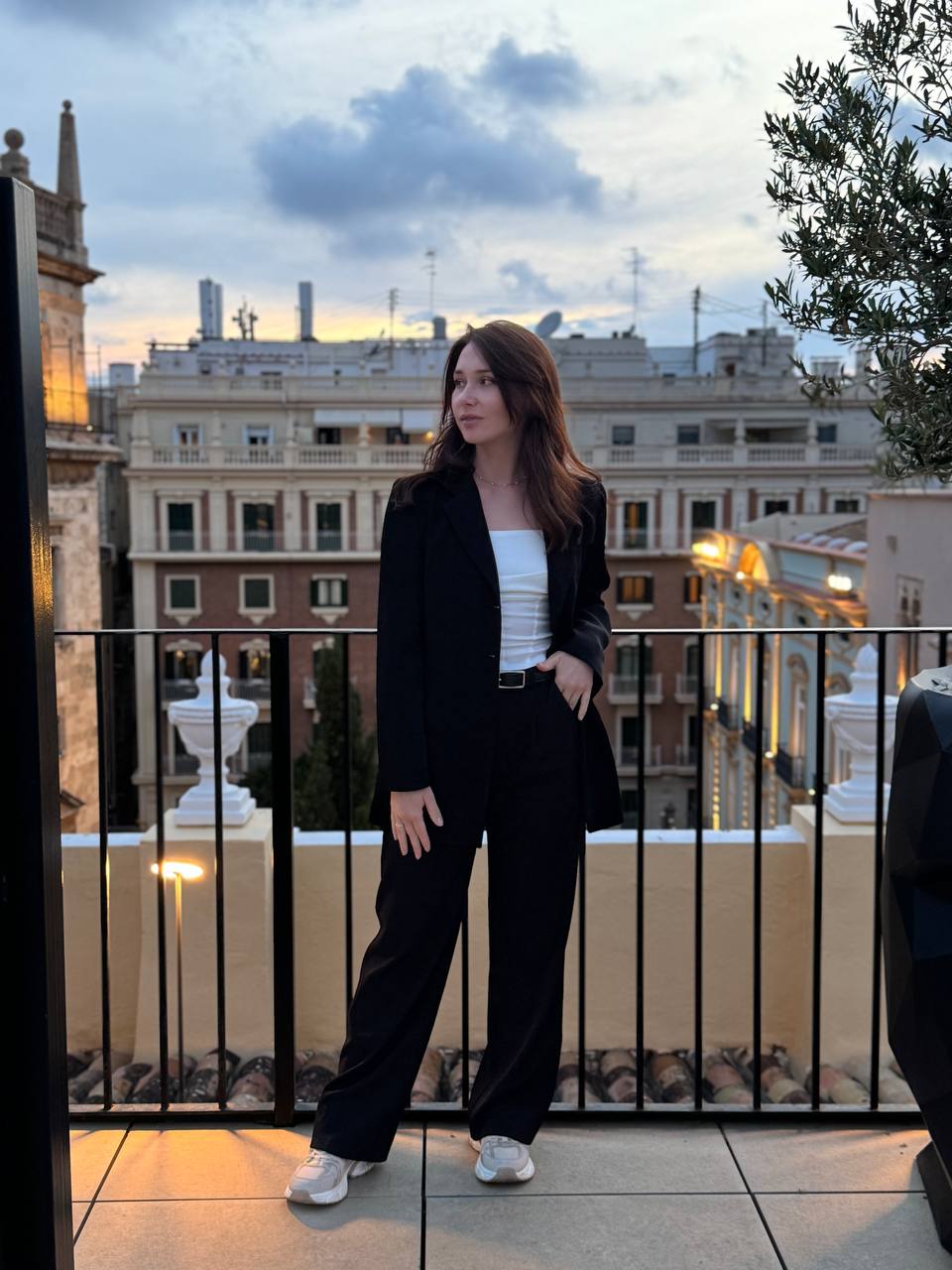 Ріта Проців