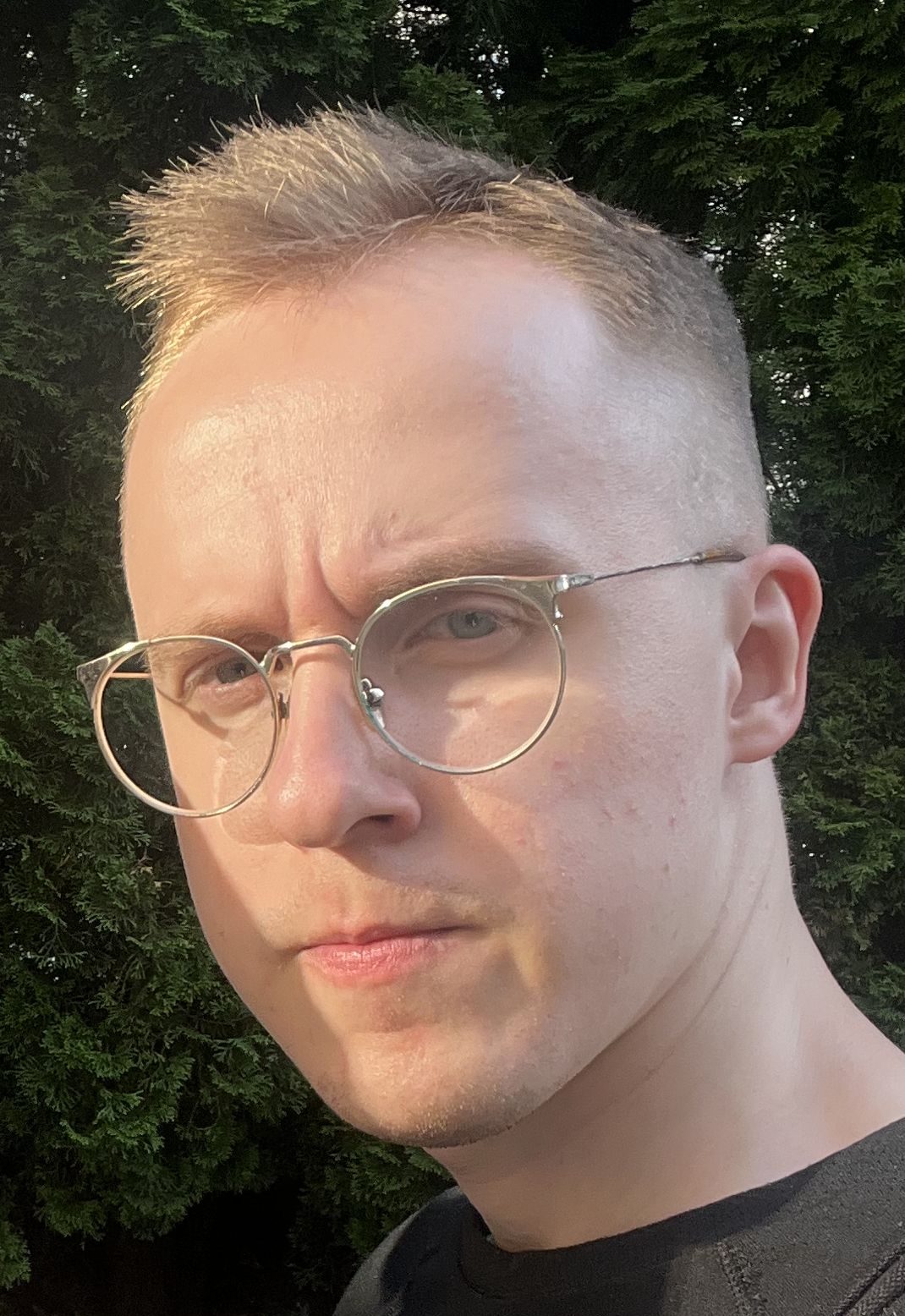 Олег Зозуля