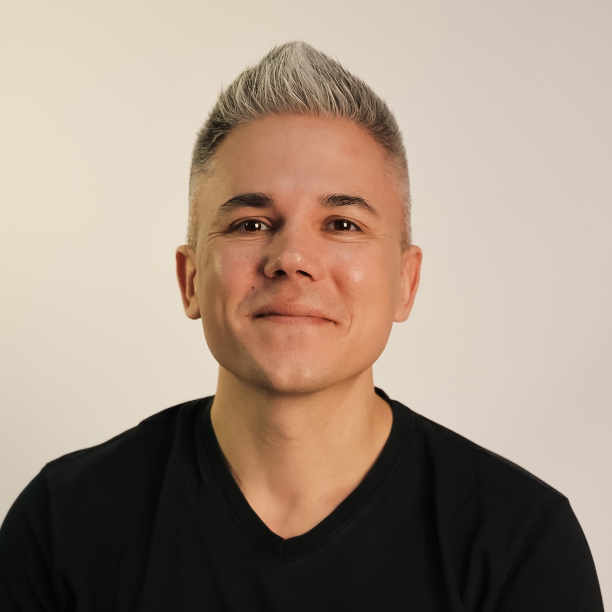 Роман Грисьо