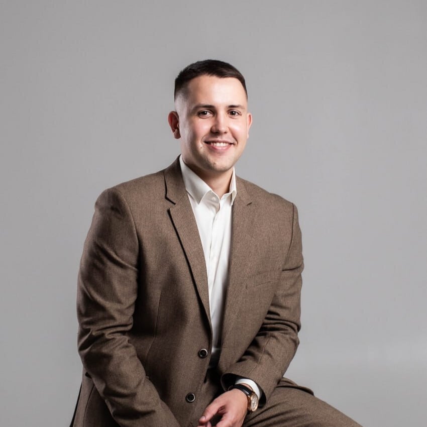 Юрій Фостяк