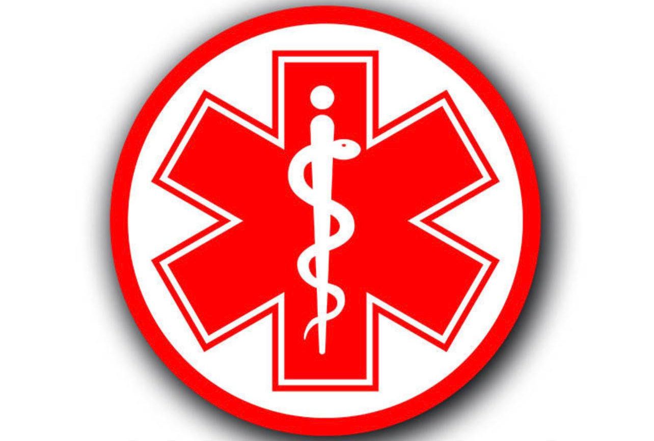 Тетяна Песоцька та Ігор Рябоконь