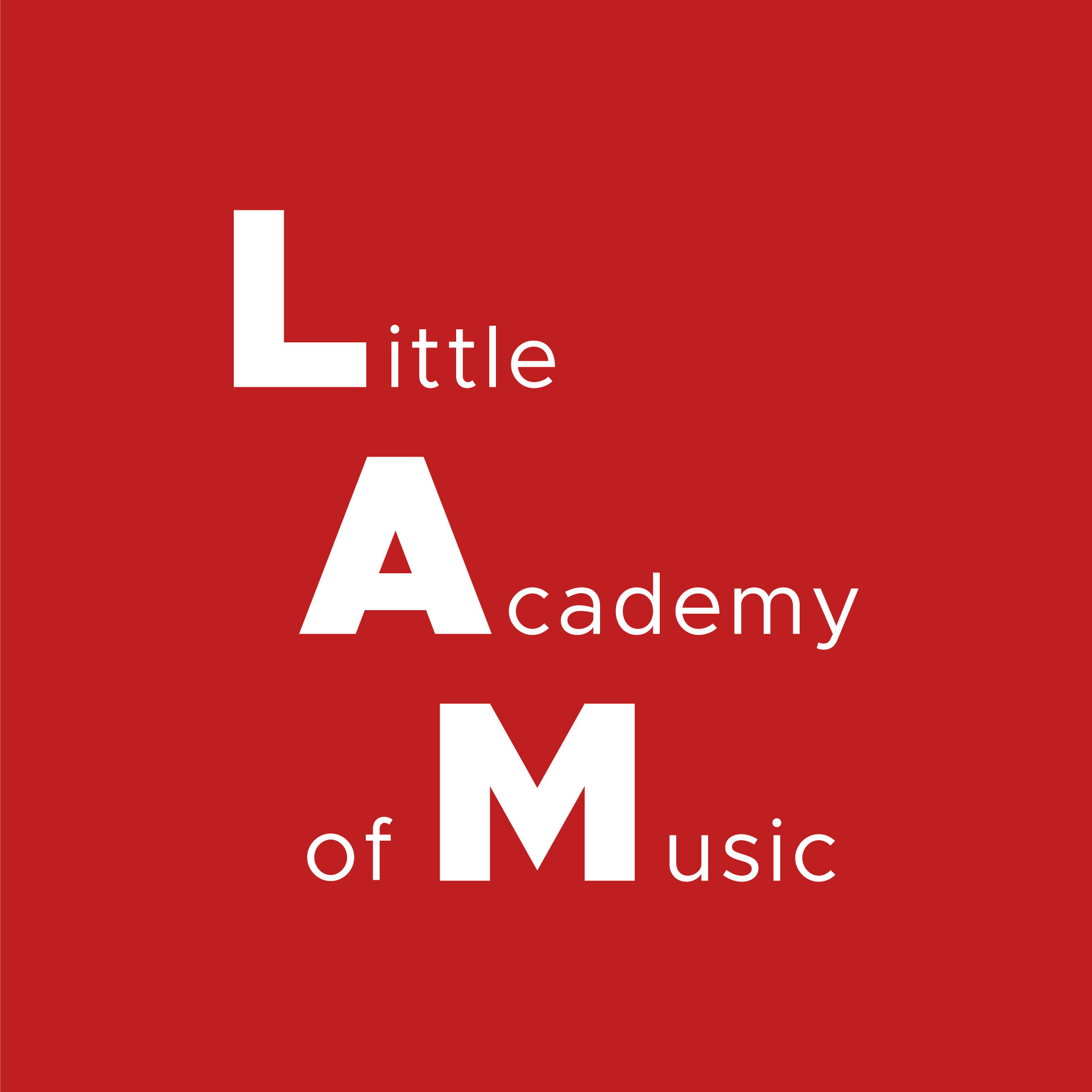Little Academy of Music