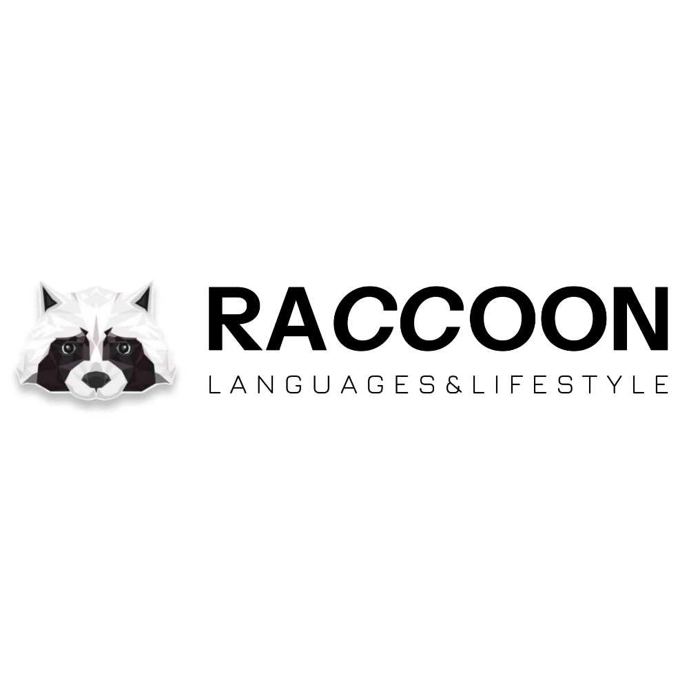 RACCOON SCHOOL