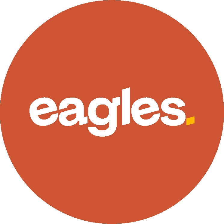Eagles