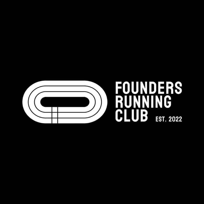 Founders Running Club Kyiv