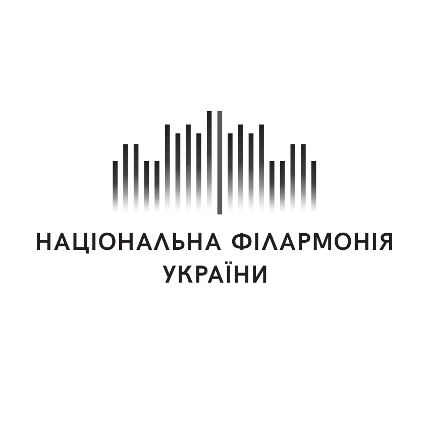 Brass Ukraine