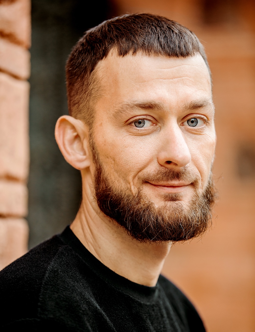 Віталій Антоненко